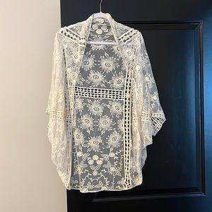 Do Everything In Love Shaw/Cover Up Cream, One Size